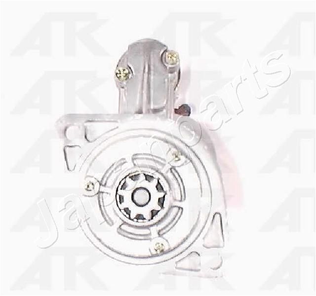 Starteris JAPANPARTS MTU100
