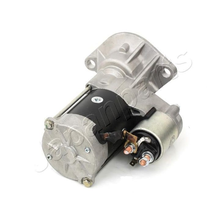Starteris JAPANPARTS MTU104