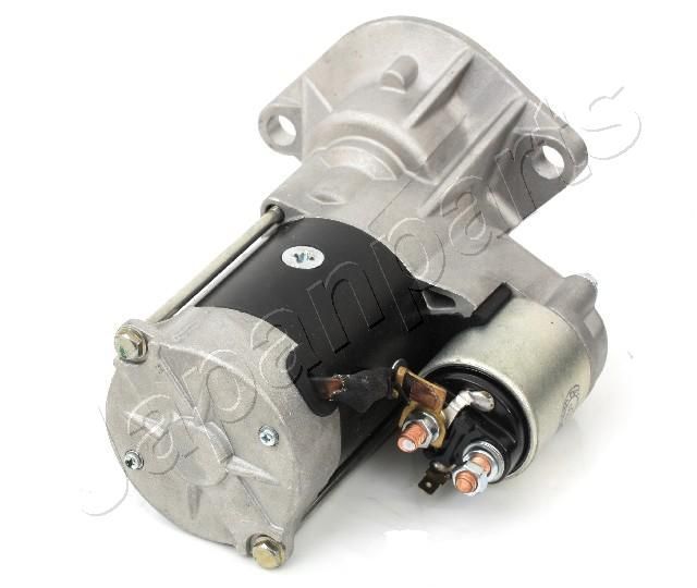 Starteris JAPANPARTS MTU104