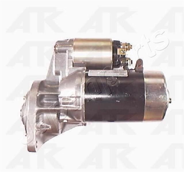 Starteris JAPANPARTS MTU107