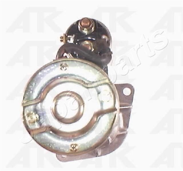 Starteris JAPANPARTS MTU107