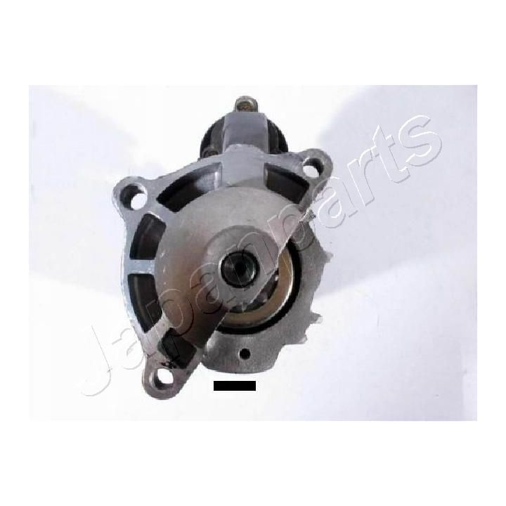 Starteris JAPANPARTS MTU962