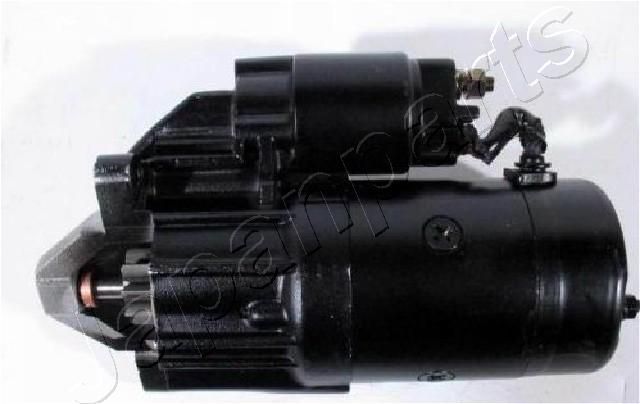 Starteris JAPANPARTS MTU962