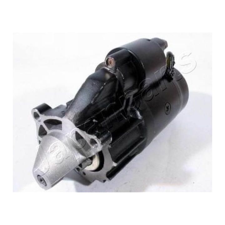 Starteris JAPANPARTS MTU962