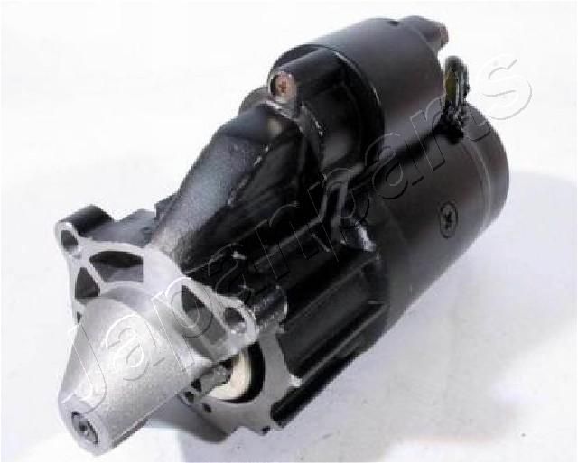 Starteris JAPANPARTS MTU962