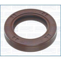 Veleno sandariklis, alkūninis velenas AJUSA 15003800