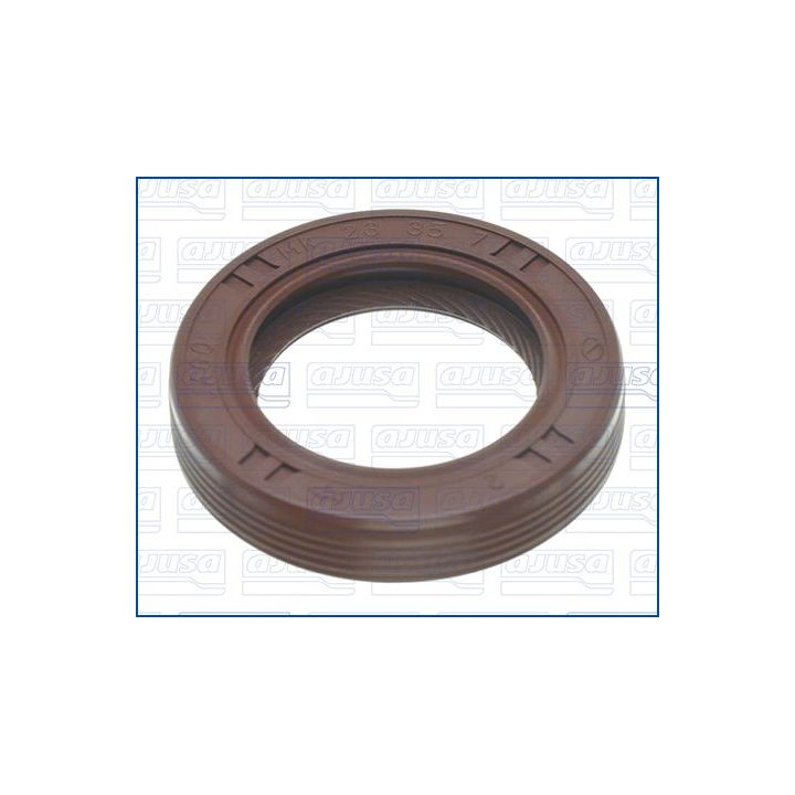 Veleno sandariklis, alkūninis velenas AJUSA 15003800