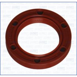 Veleno sandariklis, skirstomasis velenas AJUSA 15006200