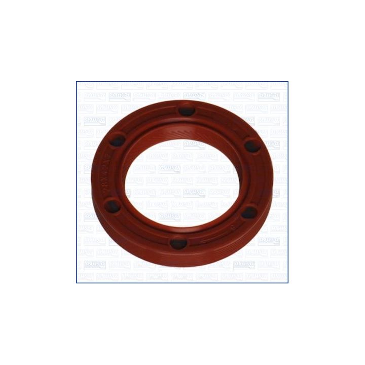 Veleno sandariklis, skirstomasis velenas AJUSA 15006200