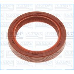 Veleno sandariklis, skirstomasis velenas AJUSA 15008100