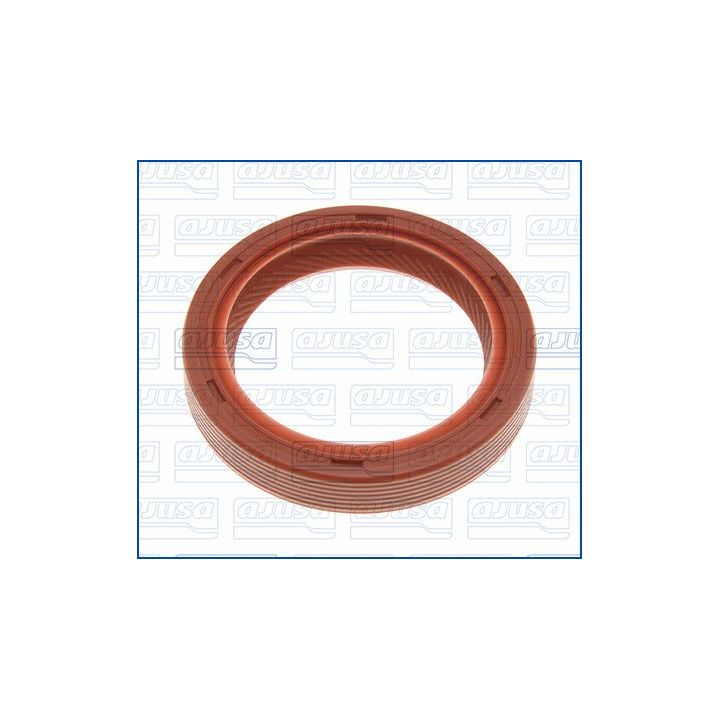 Veleno sandariklis, skirstomasis velenas AJUSA 15008100