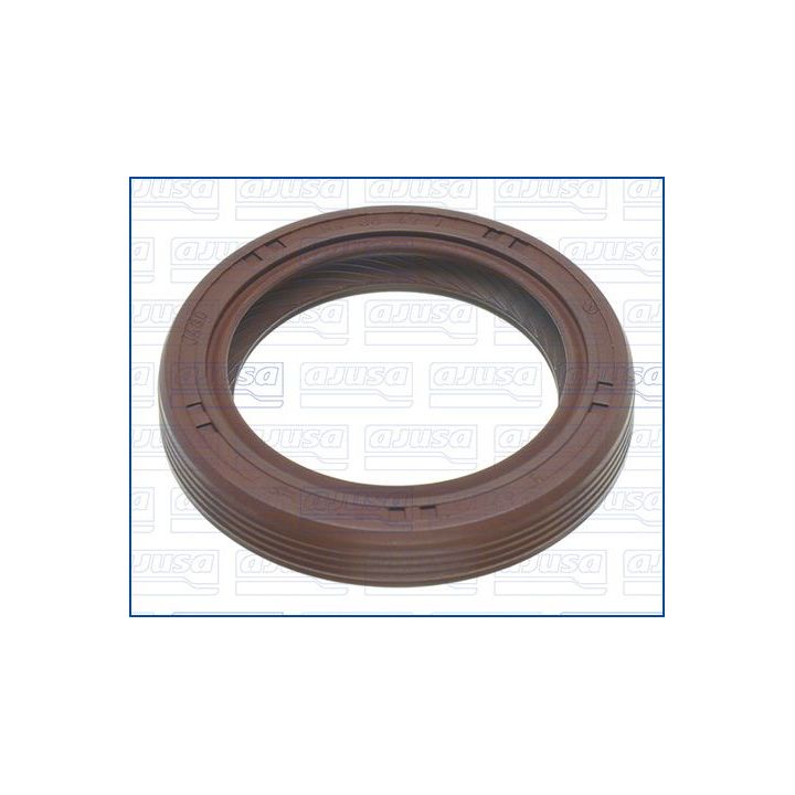 Veleno sandariklis, skirstomasis velenas AJUSA 15008200