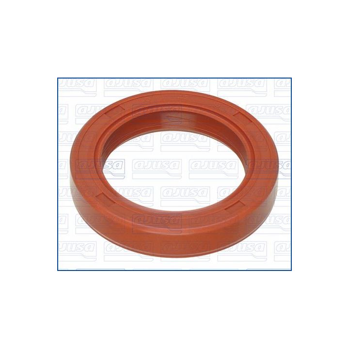 Veleno sandariklis, skirstomasis velenas AJUSA 15008300