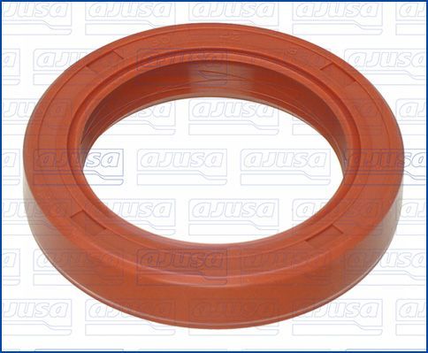 Veleno sandariklis, skirstomasis velenas AJUSA 15008300