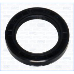 Veleno sandariklis, skirstomasis velenas AJUSA 15008600