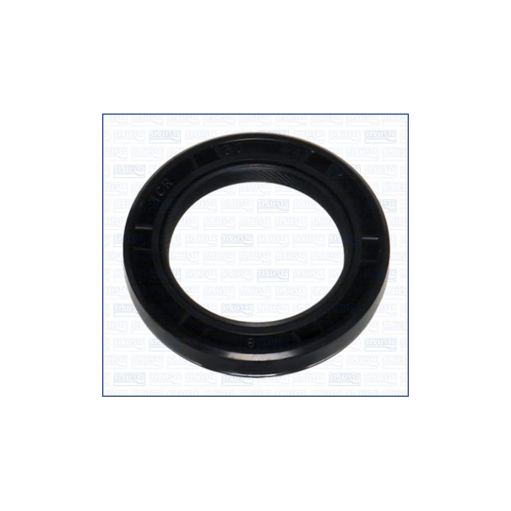 Veleno sandariklis, skirstomasis velenas AJUSA 15008600