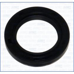 Veleno sandariklis, alkūninis velenas AJUSA 15008900