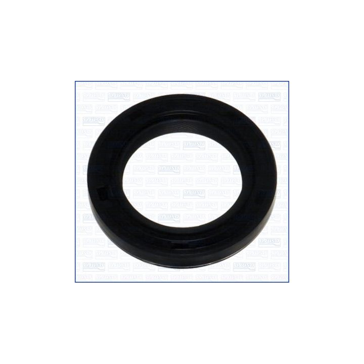 Veleno sandariklis, alkūninis velenas AJUSA 15008900