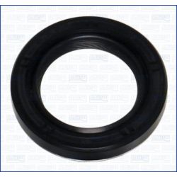 Veleno sandariklis, skirstomasis velenas AJUSA 15009000