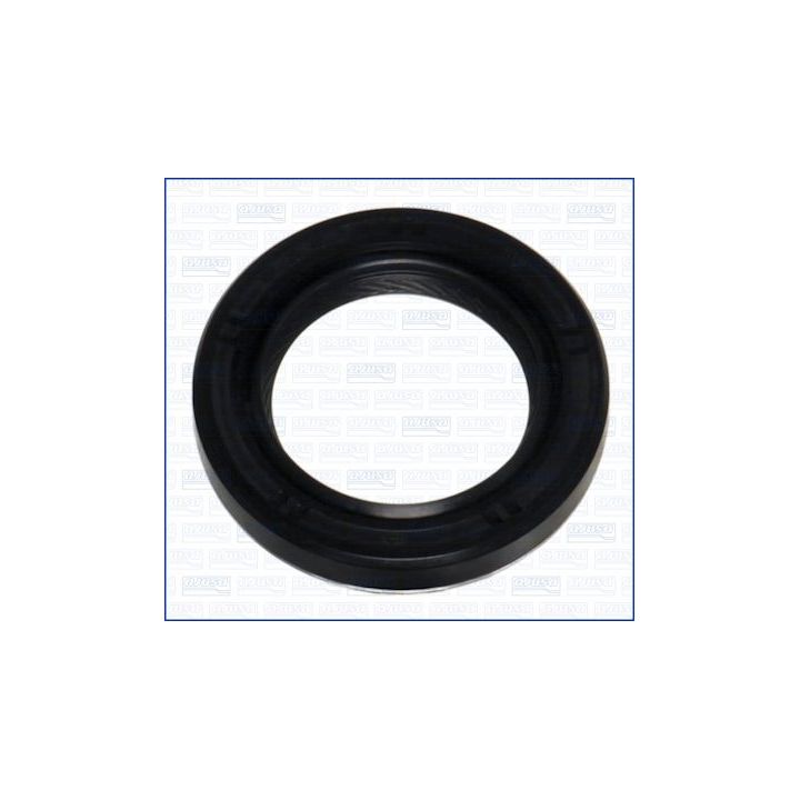 Veleno sandariklis, skirstomasis velenas AJUSA 15009000