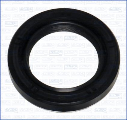 Veleno sandariklis, skirstomasis velenas AJUSA 15009000