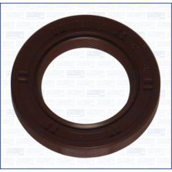 Veleno sandariklis, alkūninis velenas AJUSA 15010000