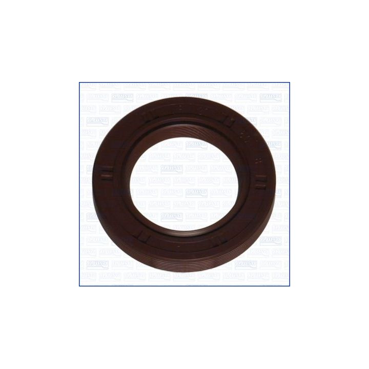 Veleno sandariklis, alkūninis velenas AJUSA 15010000