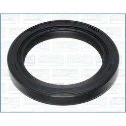 Veleno sandariklis, alkūninis velenas AJUSA 15010100