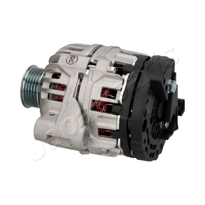 Kintamosios srovės generatorius JAPANPARTS AL201020