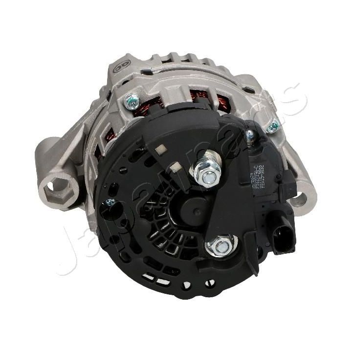 Kintamosios srovės generatorius JAPANPARTS AL201020