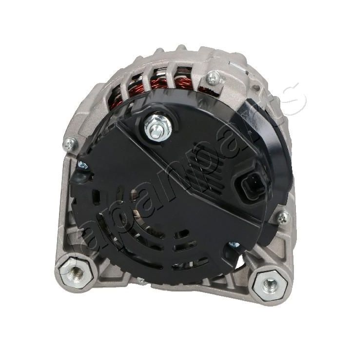 Kintamosios srovės generatorius JAPANPARTS AL201038