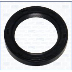 Veleno sandariklis, alkūninis velenas AJUSA 15011700