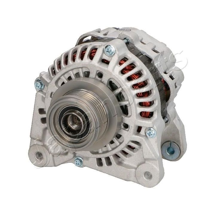 Kintamosios srovės generatorius JAPANPARTS AL201076