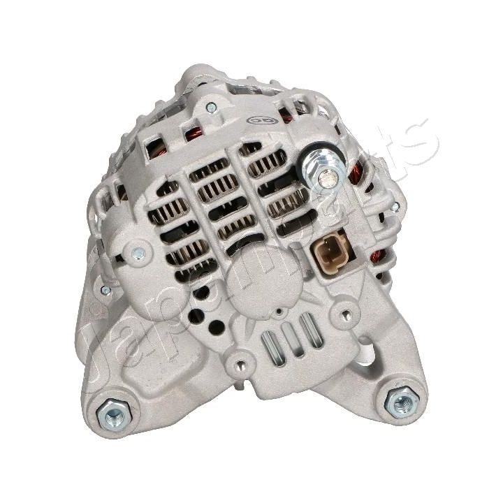 Kintamosios srovės generatorius JAPANPARTS AL201076