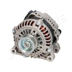 Kintamosios srovės generatorius JAPANPARTS AL201081