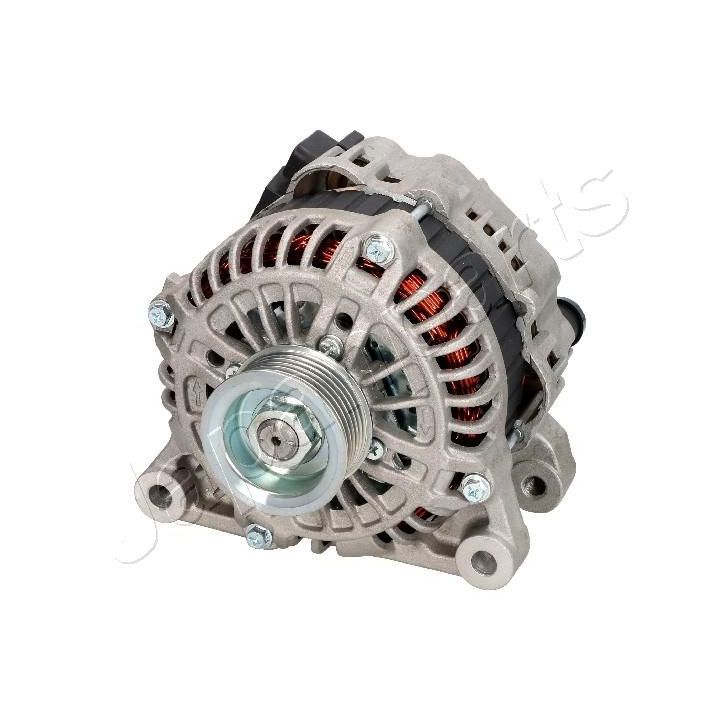 Kintamosios srovės generatorius JAPANPARTS AL201081