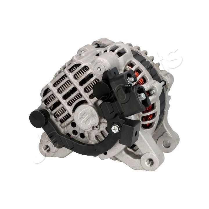 Kintamosios srovės generatorius JAPANPARTS AL201081