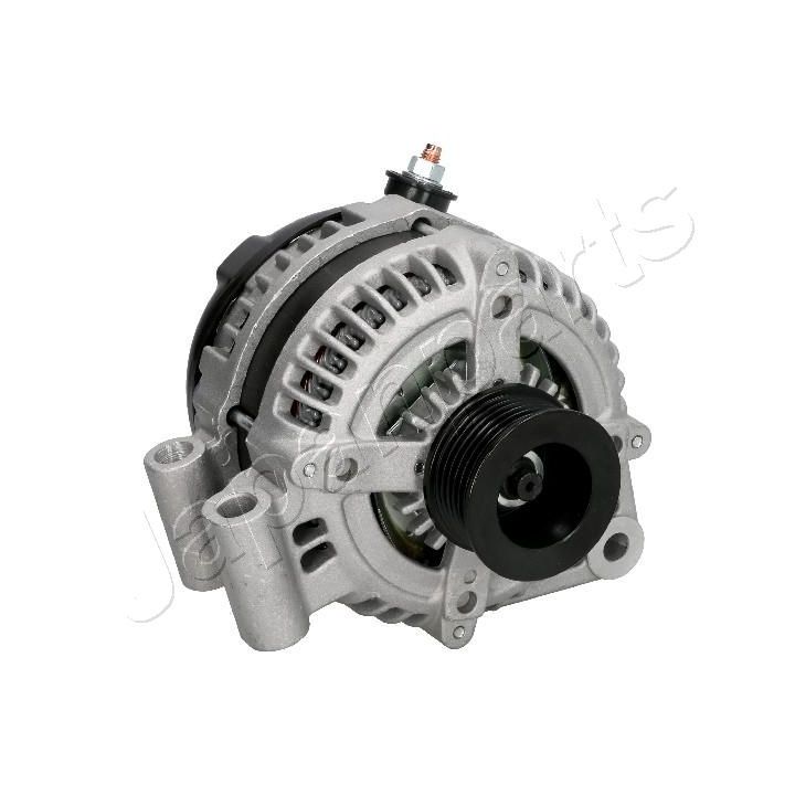 Kintamosios srovės generatorius JAPANPARTS AL201155
