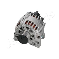 Kintamosios srovės generatorius JAPANPARTS AL215032