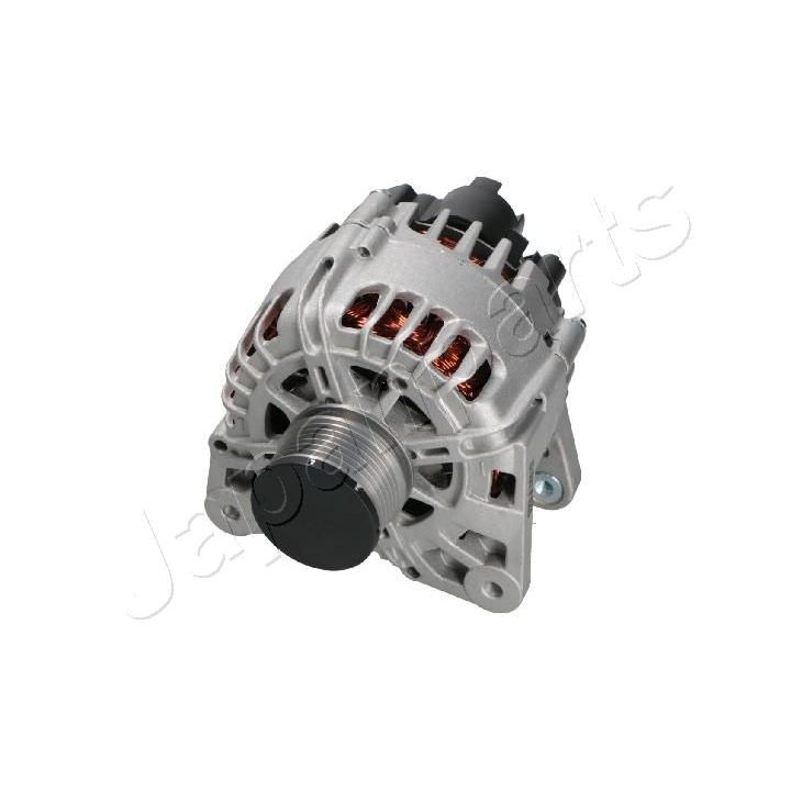 Kintamosios srovės generatorius JAPANPARTS AL215032