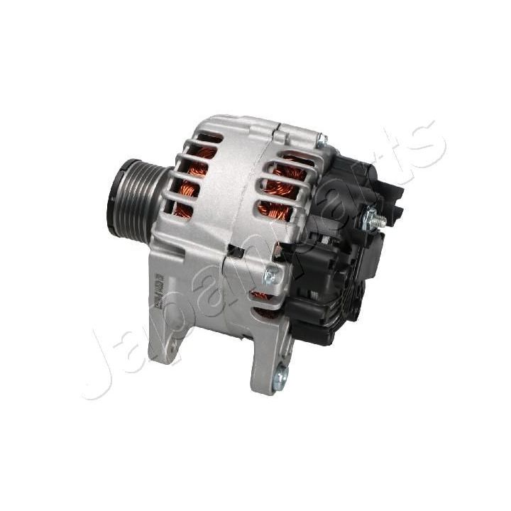 Kintamosios srovės generatorius JAPANPARTS AL215032