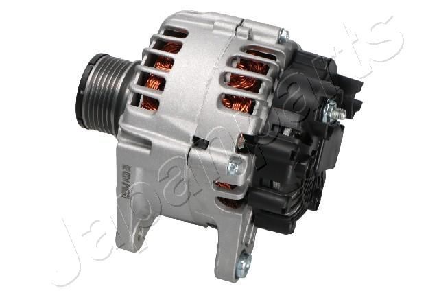 Kintamosios srovės generatorius JAPANPARTS AL215032