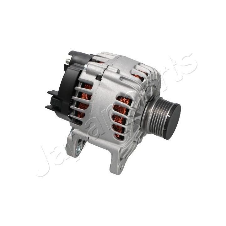 Kintamosios srovės generatorius JAPANPARTS AL215032