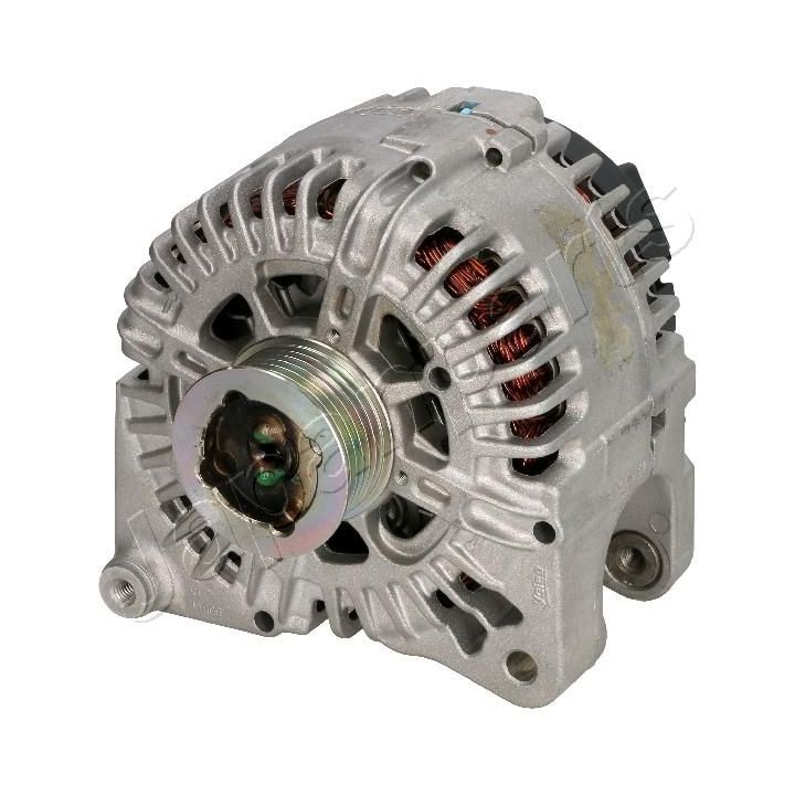 Kintamosios srovės generatorius JAPANPARTS AL300002
