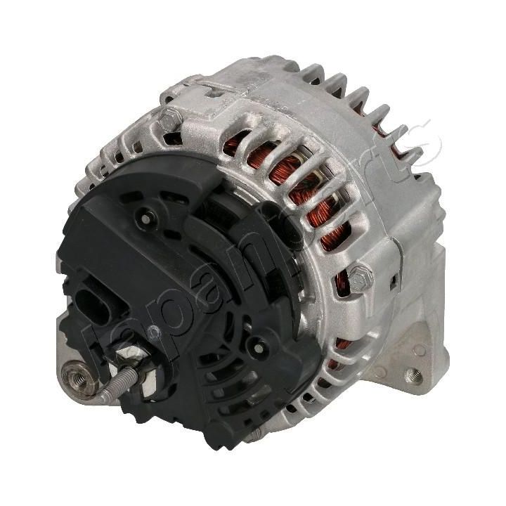Kintamosios srovės generatorius JAPANPARTS AL300002