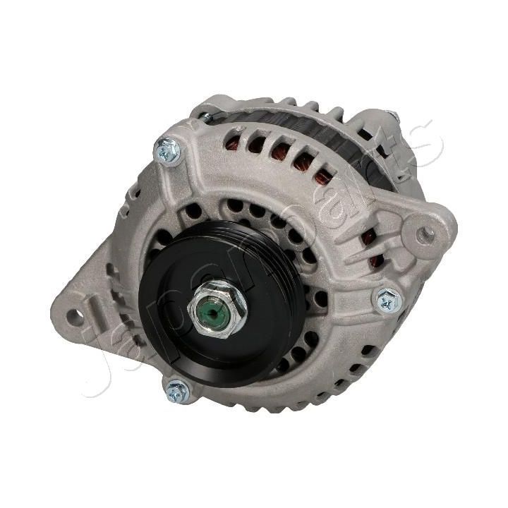 Kintamosios srovės generatorius JAPANPARTS ALC325