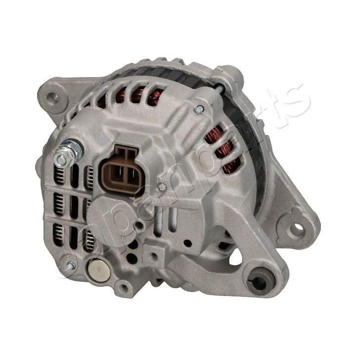 Kintamosios srovės generatorius JAPANPARTS ALC325