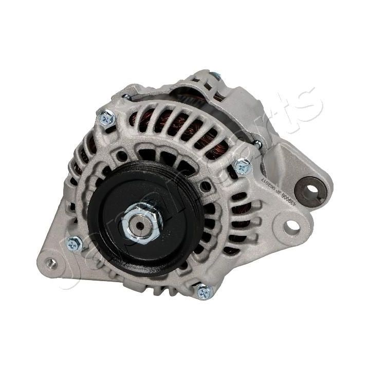 Kintamosios srovės generatorius JAPANPARTS ALC338