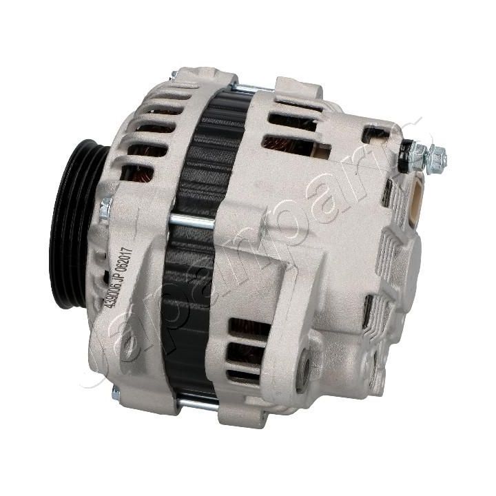 Kintamosios srovės generatorius JAPANPARTS ALC338