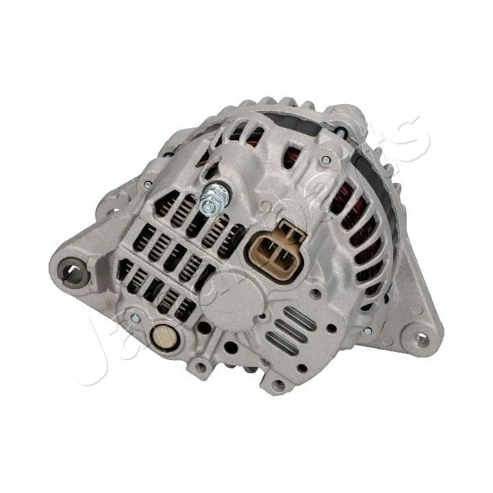 Kintamosios srovės generatorius JAPANPARTS ALC338